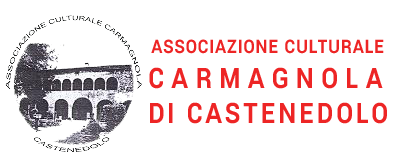 Associazione Culturale Carmagnola di Castenedolo
